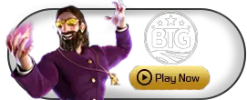 Bigtime - SNIPLAY88