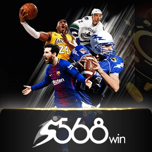 SBOBETVirtualSports - SNIPLAY88