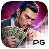 Yakuza Honor - SNIPLAY88