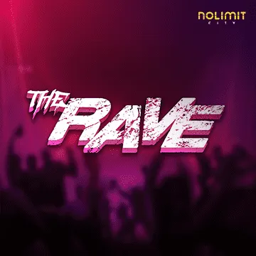The Rave - SNIPLAY88