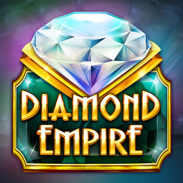 Diamond Empire - SNIPLAY88