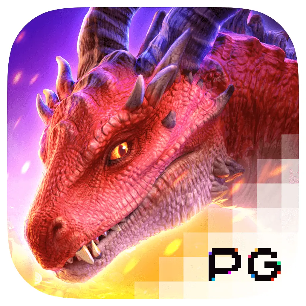Dragon Hatch - SNIPLAY88