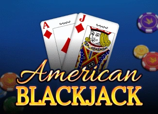 American Blackjack - SNIPLAY88