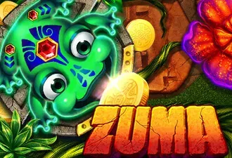 PLAYSTAR : ZUMA - SNIPLAY88