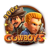COWBOYS - SNIPLAY88