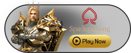 Spadegaming - SNIPLAY88