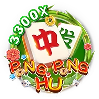 PONG PONG HU - SNIPLAY88