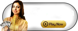 Evolution - SNIPLAY88