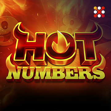 Hot Numbers - SNIPLAY88