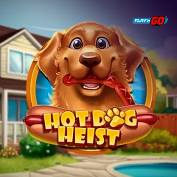 Hot Dog Heist - SNIPLAY88
