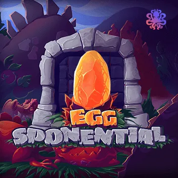 Eggsponential - SNIPLAY88
