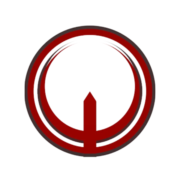 Quake - SNIPLAY88