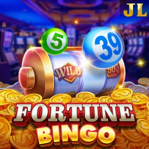 Fortune Bingo - SNIPLAY88