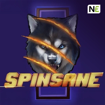 Spinsane - SNIPLAY88