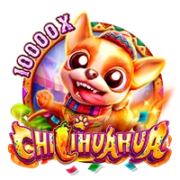 CHILIHUAHUA - SNIPLAY88