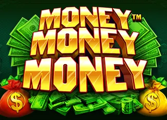 Money Money Money - SNIPLAY88