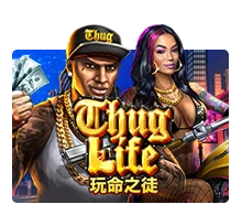 Thug Life - SNIPLAY88