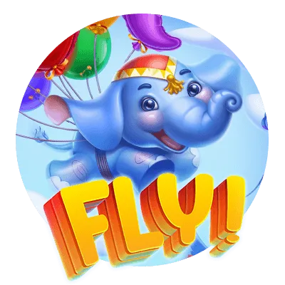 Fly! - SNIPLAY88