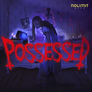 Possessed - SNIPLAY88
