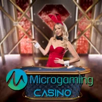 Baccarat - Playboy (NC) - SNIPLAY88