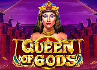 Queen of Gods - SNIPLAY88