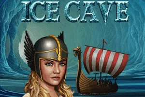Ice Cave - SNIPLAY88