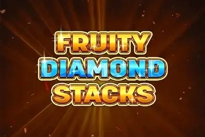 Fruity Diamond Stack - SNIPLAY88