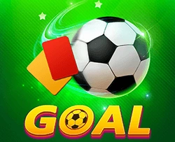 Goal - SNIPLAY88