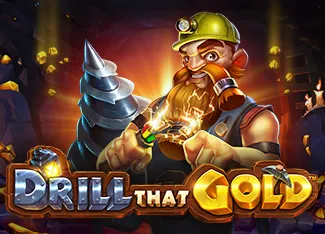 Drill That Gold - SNIPLAY88