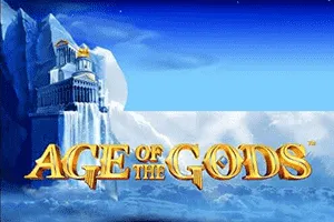 Age of the Gods: Age of the Gods™ - SNIPLAY88