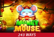 Money Mouse - SNIPLAY88