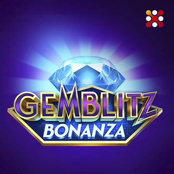 GemBlitz Bonanza - SNIPLAY88