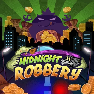 Midnight Robbery - SNIPLAY88