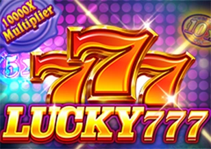 Beruntung777 - SNIPLAY88