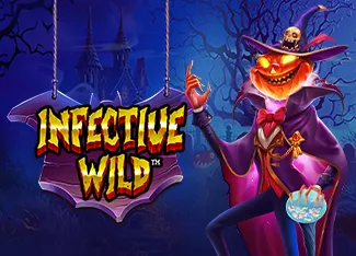Infective Wild - SNIPLAY88