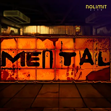 Mental - SNIPLAY88