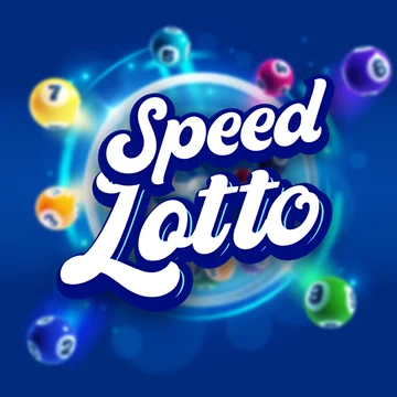 Speed Lotto - SNIPLAY88