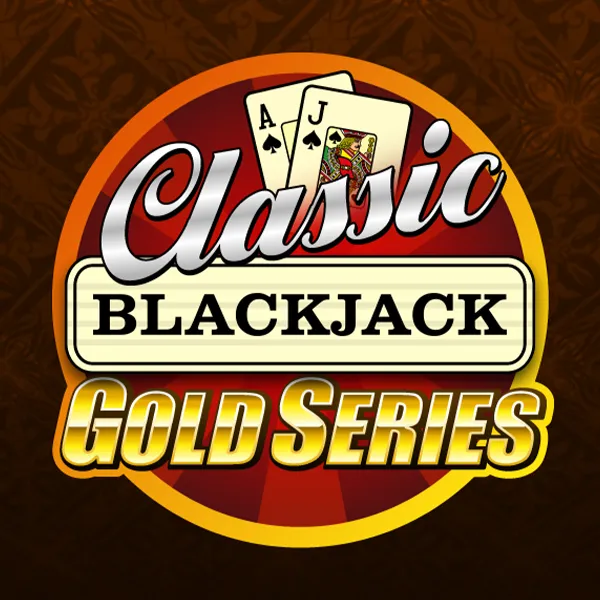 Classic Blackjack Gold - SNIPLAY88