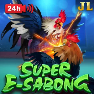 Super e-Sabong - SNIPLAY88