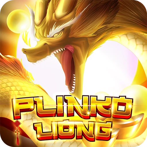 Plinko Liong - SNIPLAY88