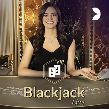 Platinum Private Blackjack 14 - SNIPLAY88