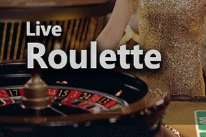 Roulette - SNIPLAY88