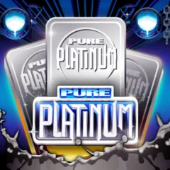 Pure Platinum - SNIPLAY88