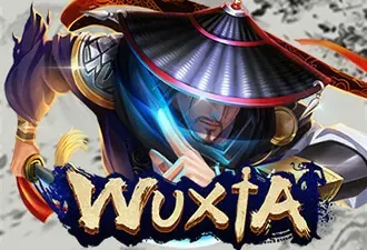 PLAYSTAR : WU XIA - SNIPLAY88