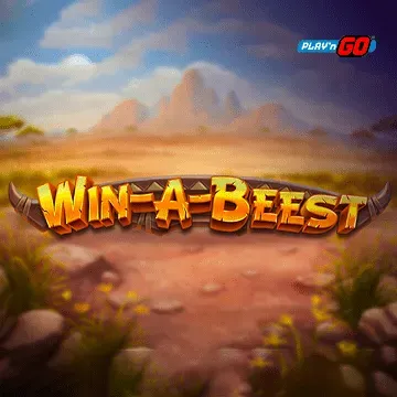 Win-A-Beest - SNIPLAY88