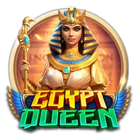 Egypt Queen - SNIPLAY88