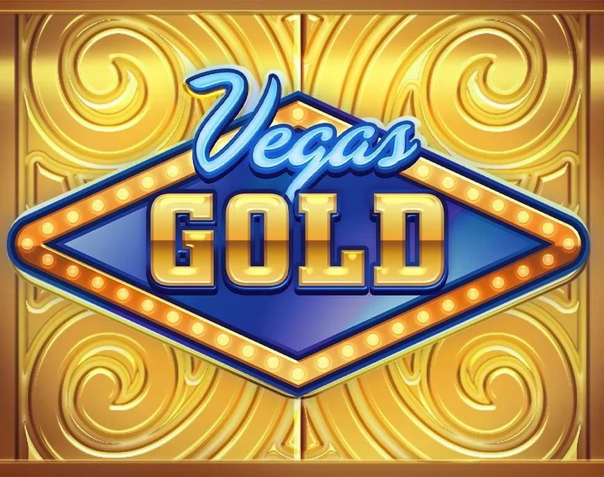 Slotmill : Vegas Gold - SNIPLAY88