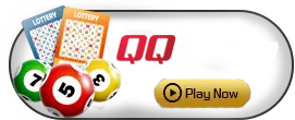 QQKeno - SNIPLAY88