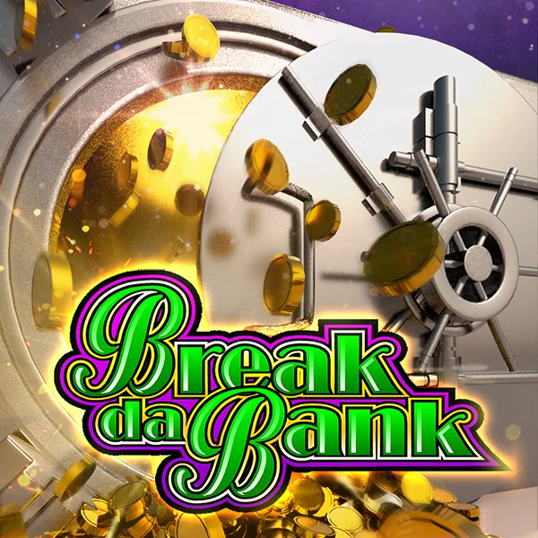 Break da Bank - SNIPLAY88