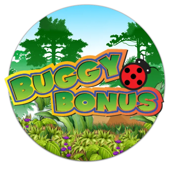 Buggy Bonus - SNIPLAY88